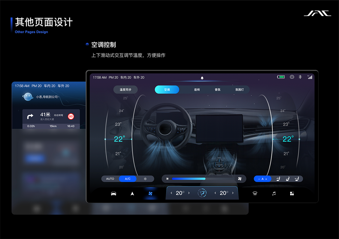 ��Ӯ��(VWIN)�ٷ���վ-AC�����ٷ�����ͬ��