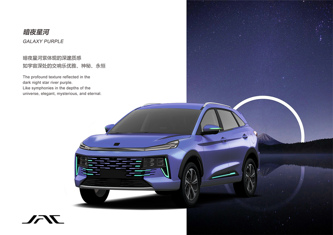 ��Ӯ��(VWIN)�ٷ���վ-AC�����ٷ�����ͬ��