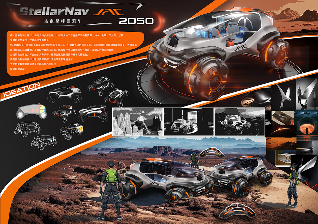 ��Ӯ��(VWIN)�ٷ���վ-AC�����ٷ�����ͬ��