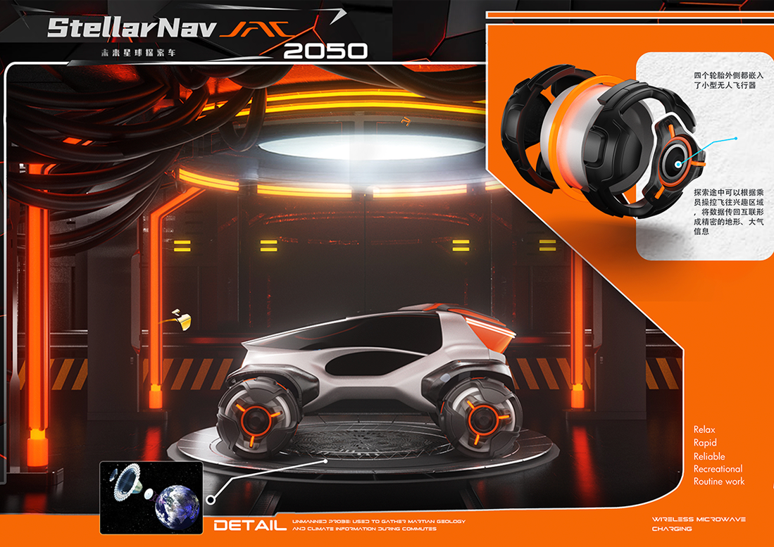 ��Ӯ��(VWIN)�ٷ���վ-AC�����ٷ�����ͬ��