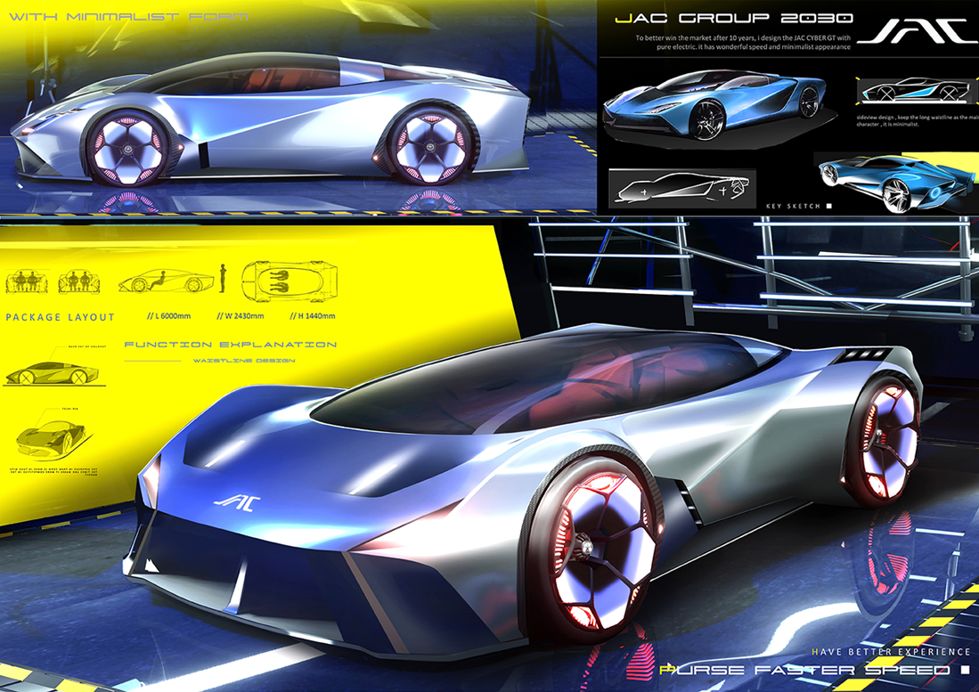 ��Ӯ��(VWIN)�ٷ���վ-AC�����ٷ�����ͬ��