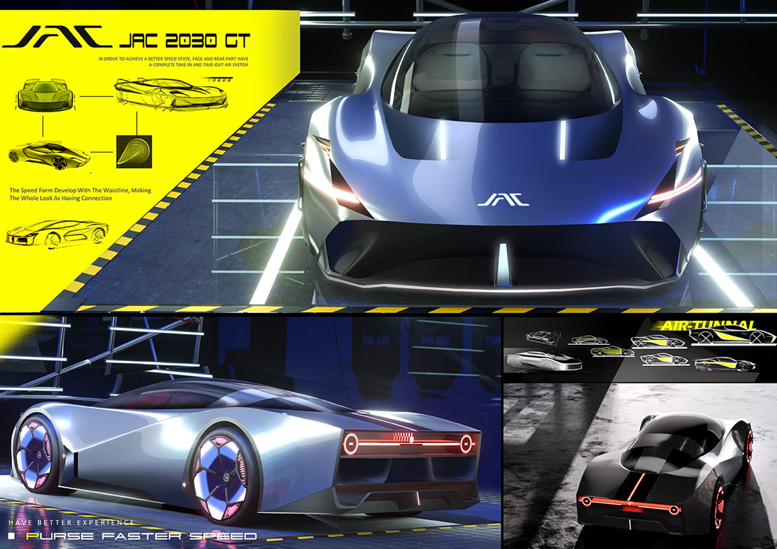 ��Ӯ��(VWIN)�ٷ���վ-AC�����ٷ�����ͬ��