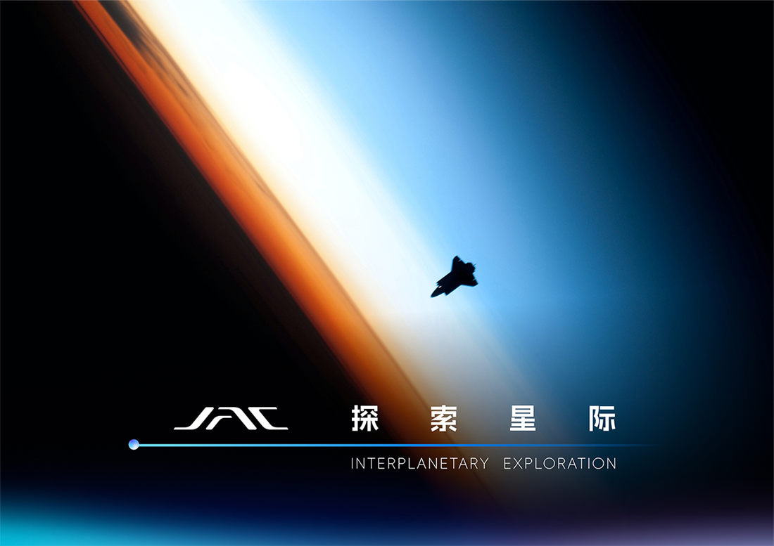 ��Ӯ��(VWIN)�ٷ���վ-AC�����ٷ�����ͬ��