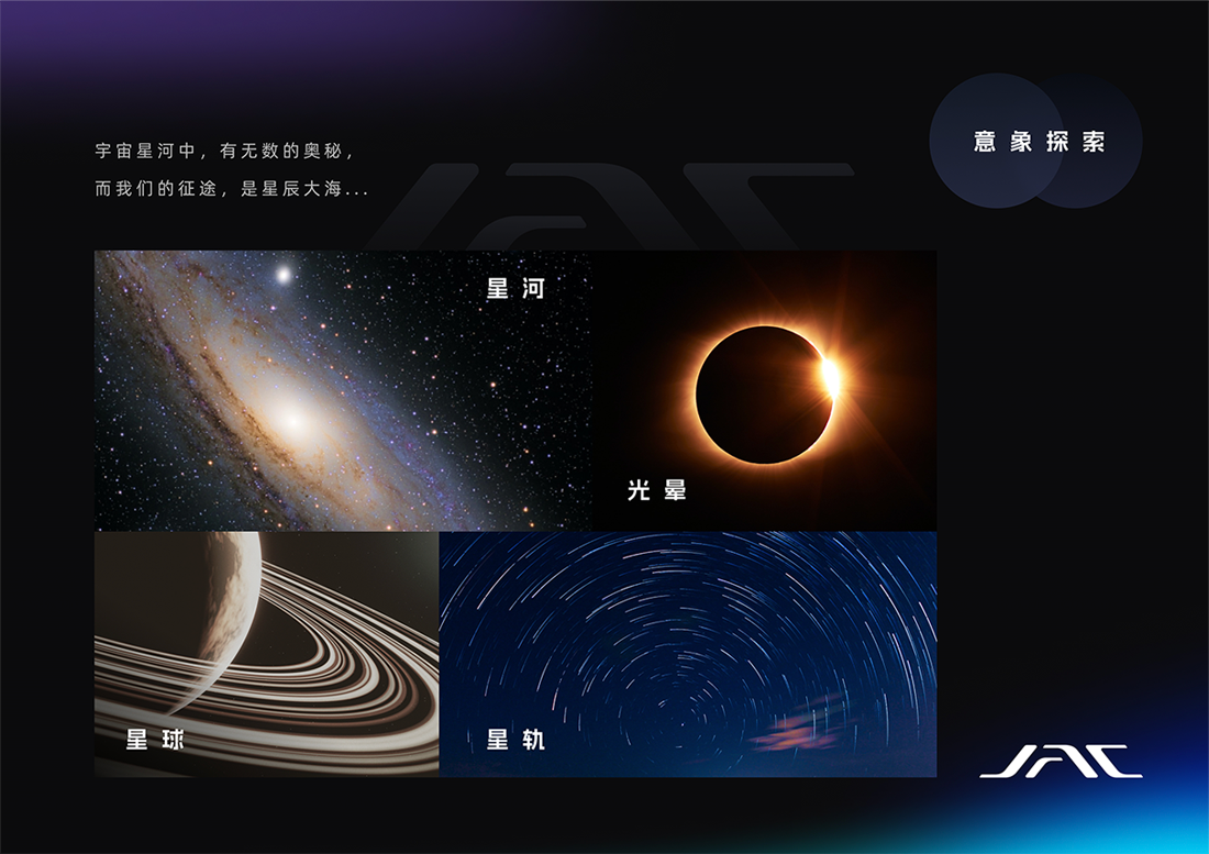 ��Ӯ��(VWIN)�ٷ���վ-AC�����ٷ�����ͬ��