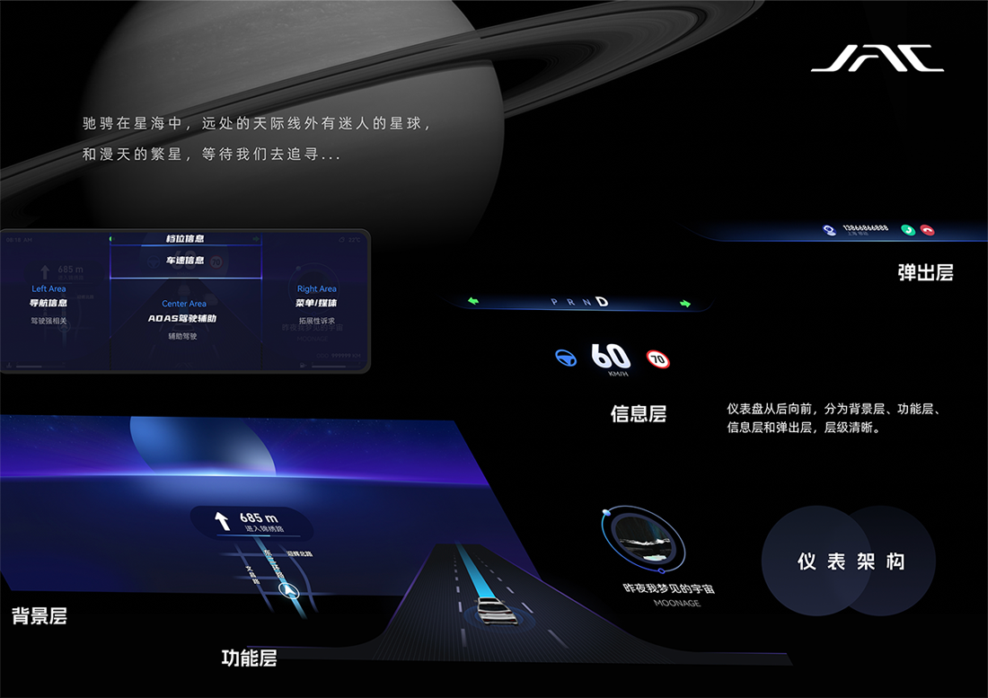 ��Ӯ��(VWIN)�ٷ���վ-AC�����ٷ�����ͬ��