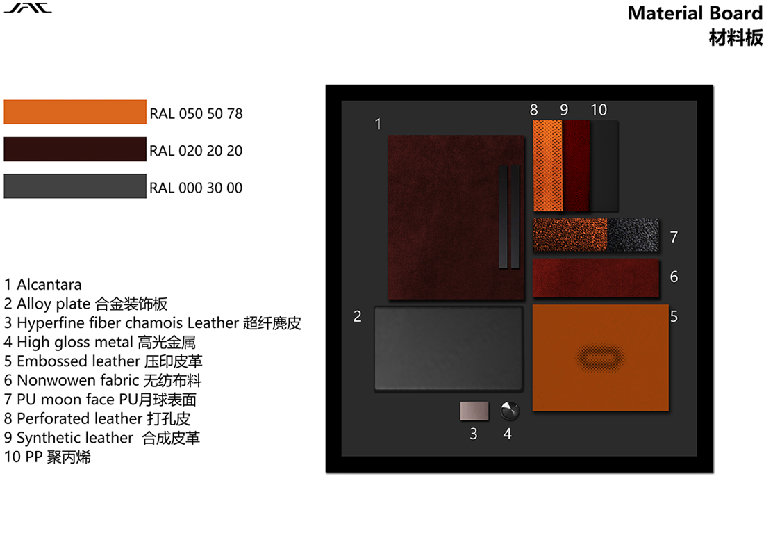 ��Ӯ��(VWIN)�ٷ���վ-AC�����ٷ�����ͬ��