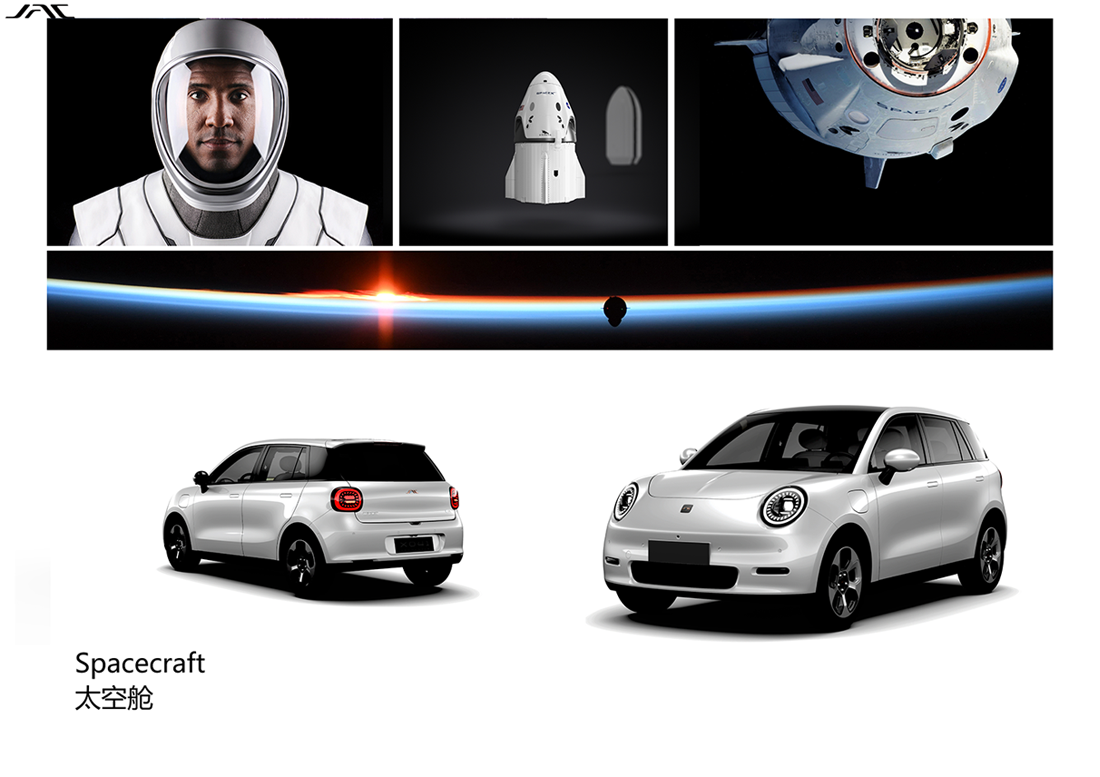 ��Ӯ��(VWIN)�ٷ���վ-AC�����ٷ�����ͬ��