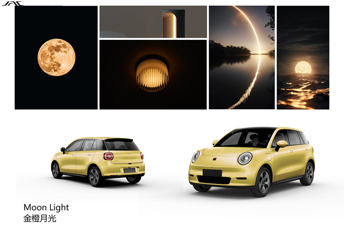 ��Ӯ��(VWIN)�ٷ���վ-AC�����ٷ�����ͬ��