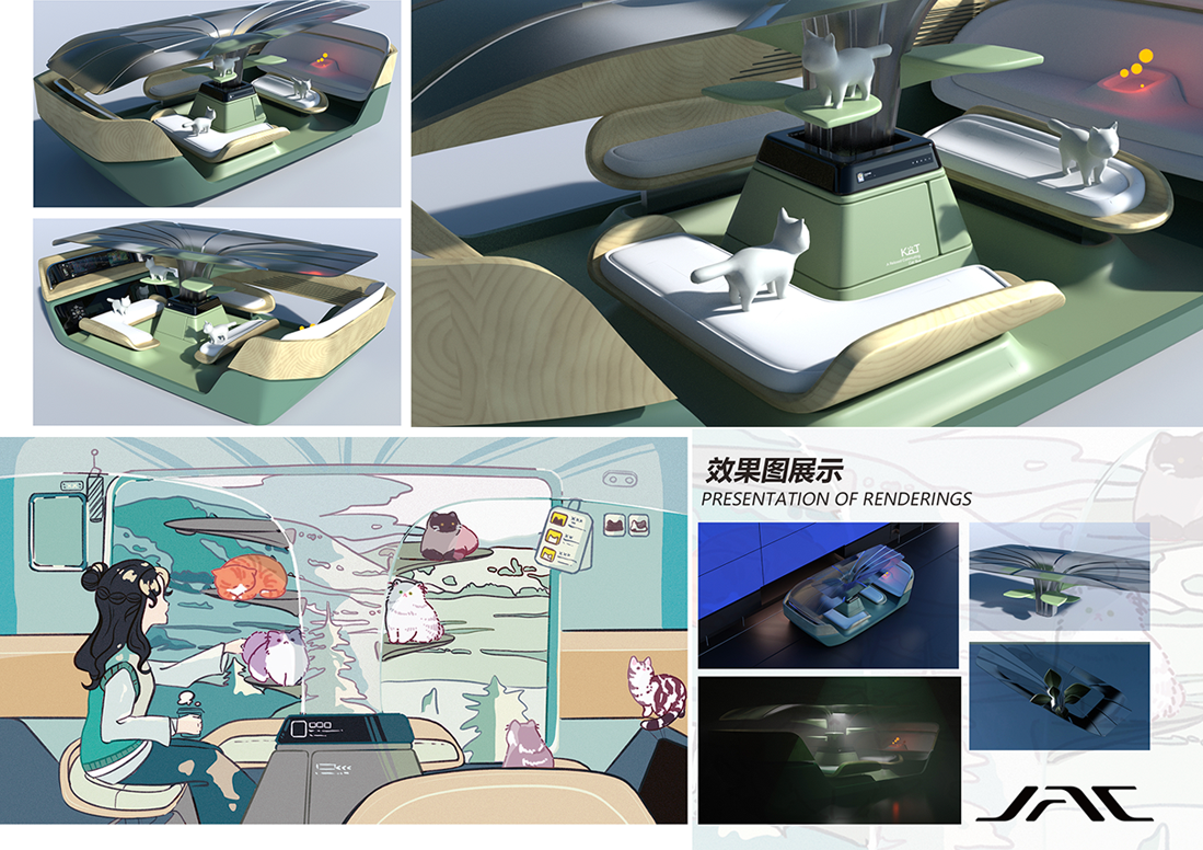 ��Ӯ��(VWIN)�ٷ���վ-AC�����ٷ�����ͬ��