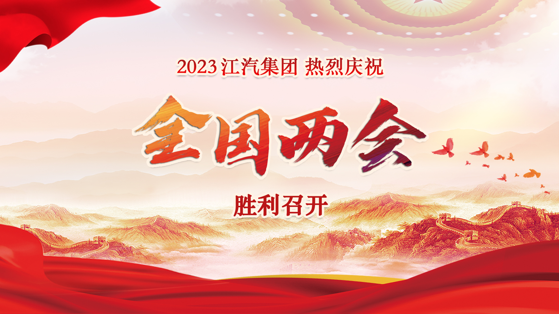 ��Ӯ��(VWIN)�ٷ���վ-AC�����ٷ�����ͬ��