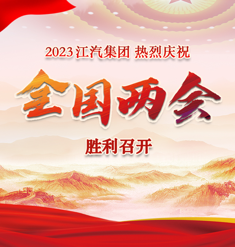 ��Ӯ��(VWIN)�ٷ���վ-AC�����ٷ�����ͬ��