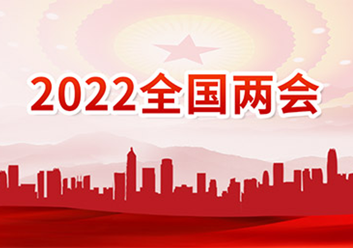 ��Ӯ��(VWIN)�ٷ���վ-AC�����ٷ�����ͬ��