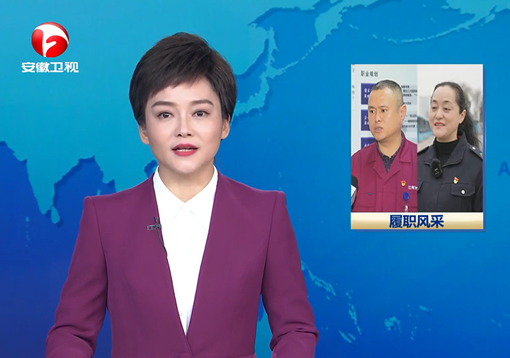 ��Ӯ��(VWIN)�ٷ���վ-AC�����ٷ�����ͬ��