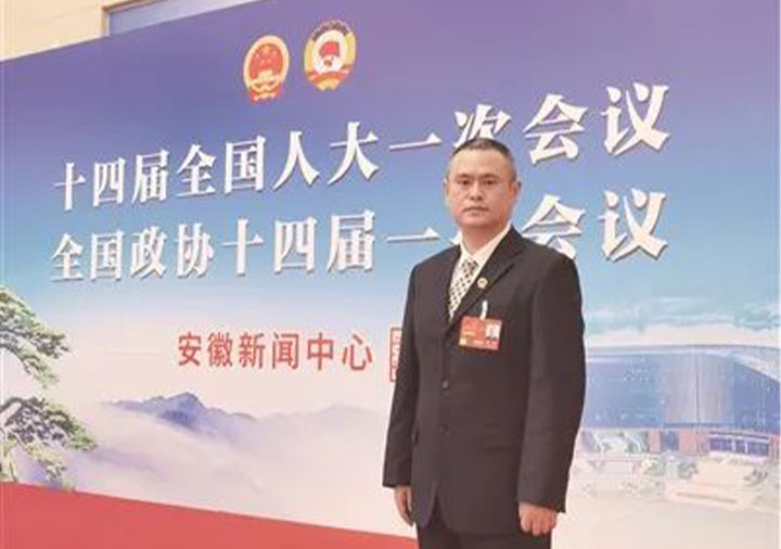 ��Ӯ��(VWIN)�ٷ���վ-AC�����ٷ�����ͬ��