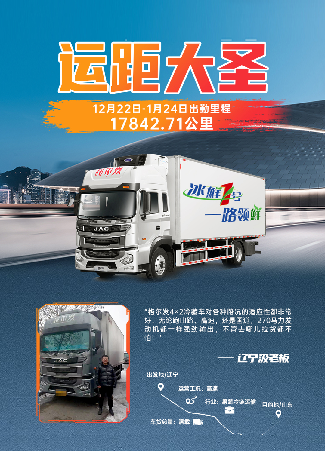 ��Ӯ��(VWIN)�ٷ���վ-AC�����ٷ�����ͬ��