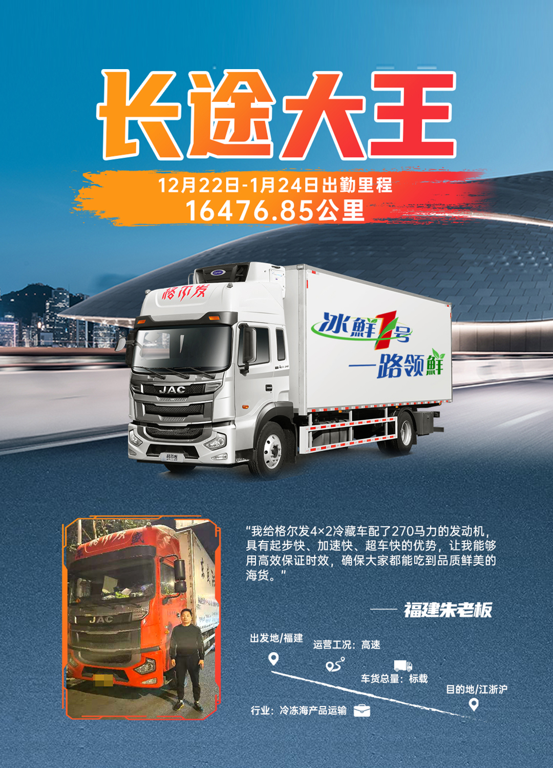 ��Ӯ��(VWIN)�ٷ���վ-AC�����ٷ�����ͬ��