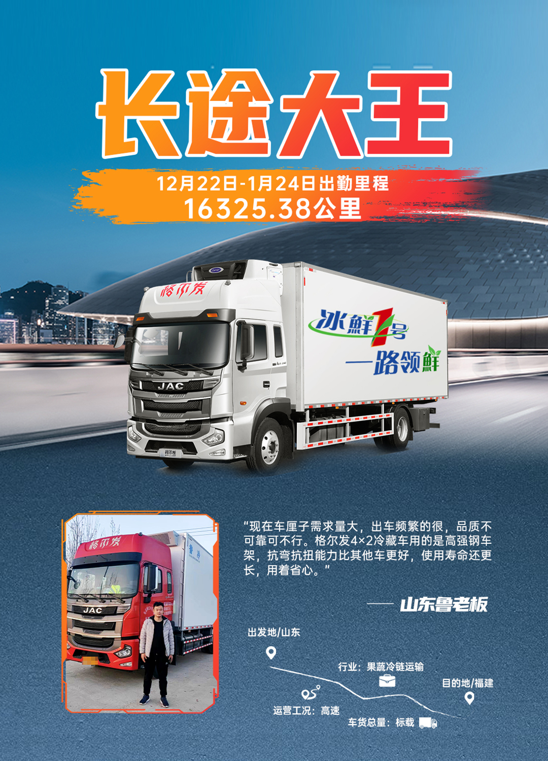 ��Ӯ��(VWIN)�ٷ���վ-AC�����ٷ�����ͬ��