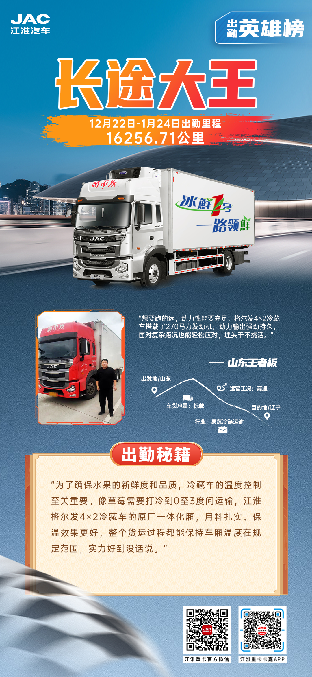 ��Ӯ��(VWIN)�ٷ���վ-AC�����ٷ�����ͬ��