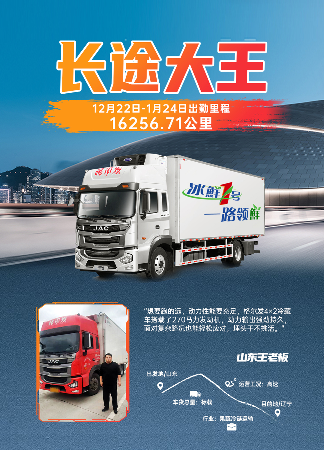 ��Ӯ��(VWIN)�ٷ���վ-AC�����ٷ�����ͬ��