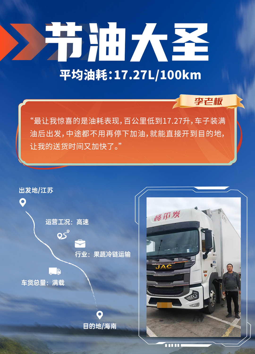 ��Ӯ��(VWIN)�ٷ���վ-AC�����ٷ�����ͬ��