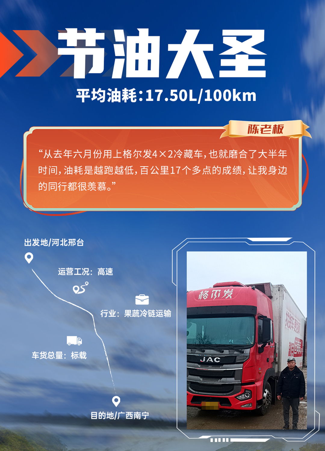 ��Ӯ��(VWIN)�ٷ���վ-AC�����ٷ�����ͬ��