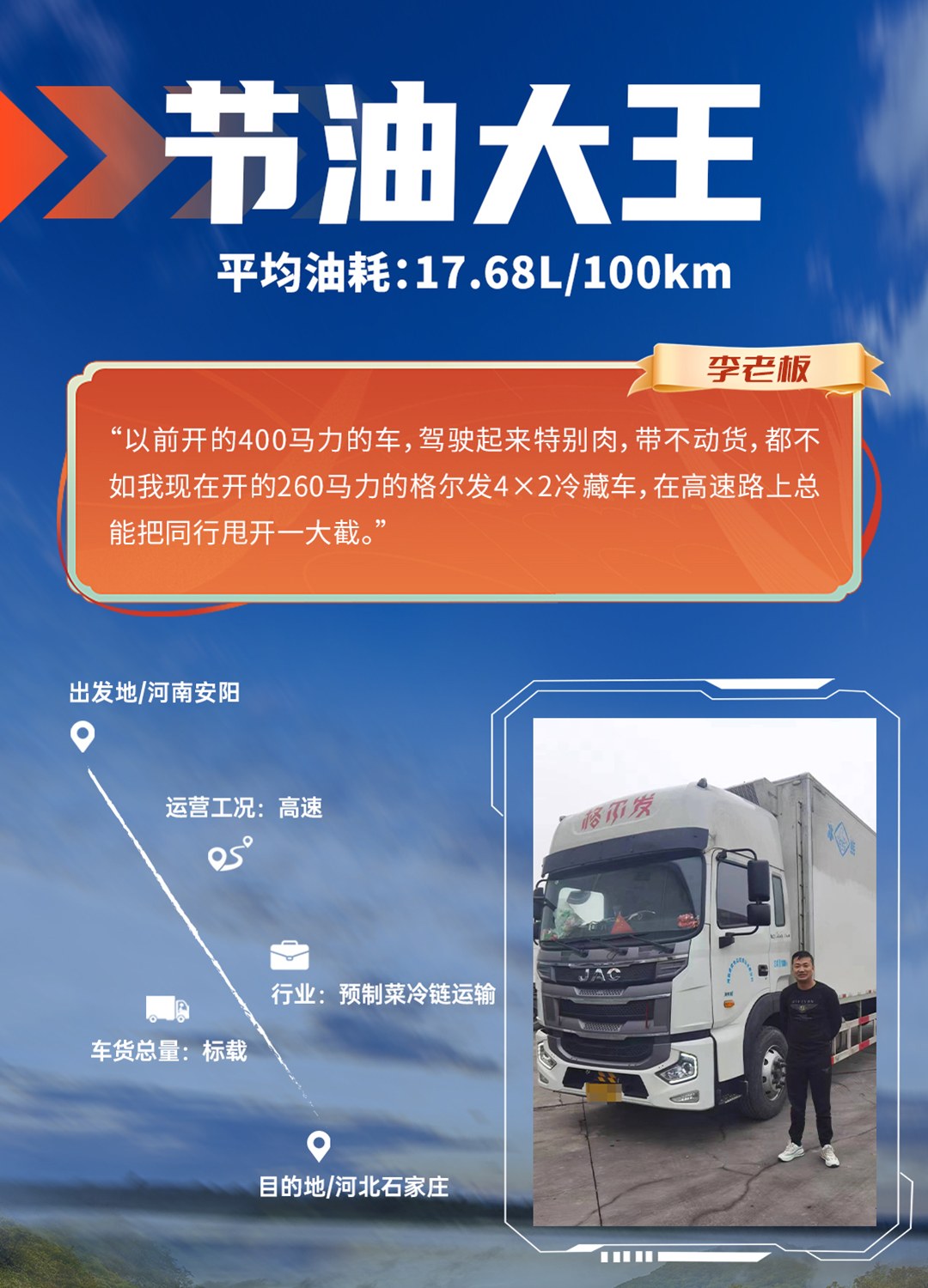 ��Ӯ��(VWIN)�ٷ���վ-AC�����ٷ�����ͬ��