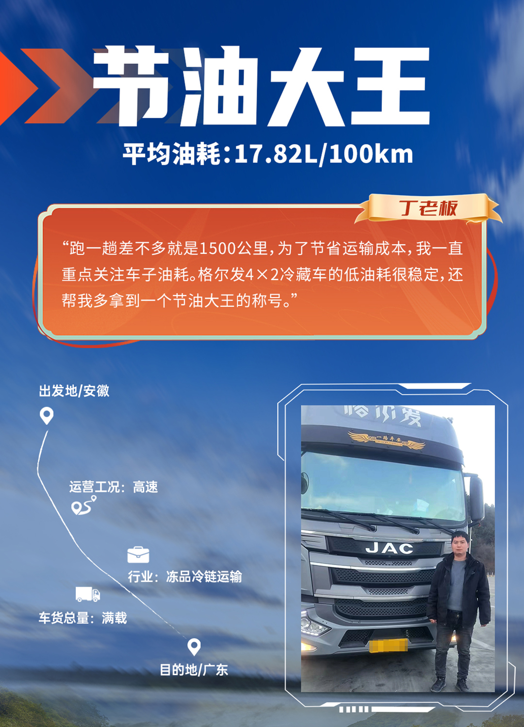 ��Ӯ��(VWIN)�ٷ���վ-AC�����ٷ�����ͬ��