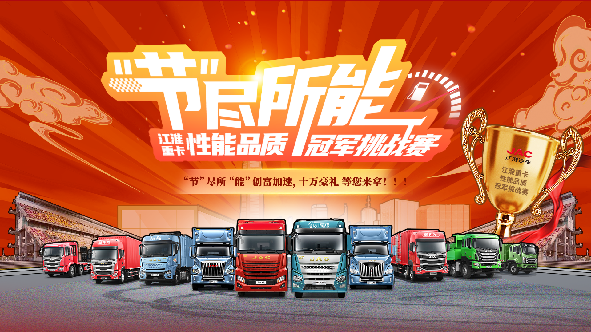 ��Ӯ��(VWIN)�ٷ���վ-AC�����ٷ�����ͬ��