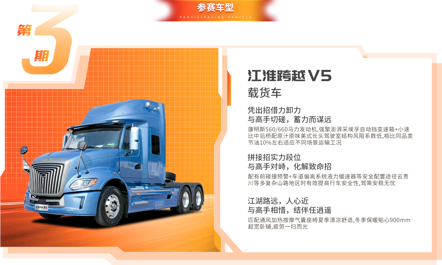 ��Ӯ��(VWIN)�ٷ���վ-AC�����ٷ�����ͬ��