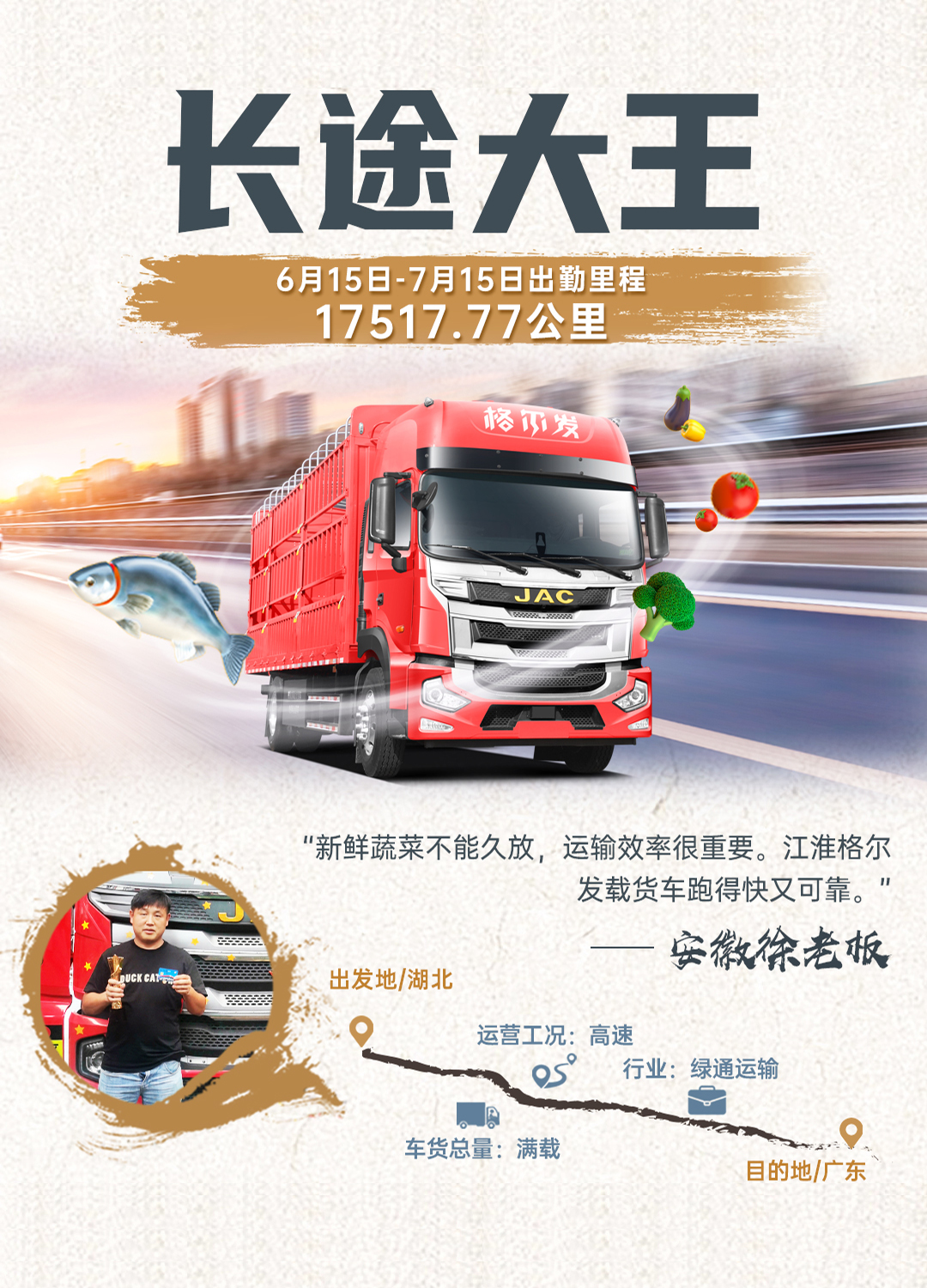 ��Ӯ��(VWIN)�ٷ���վ-AC�����ٷ�����ͬ��