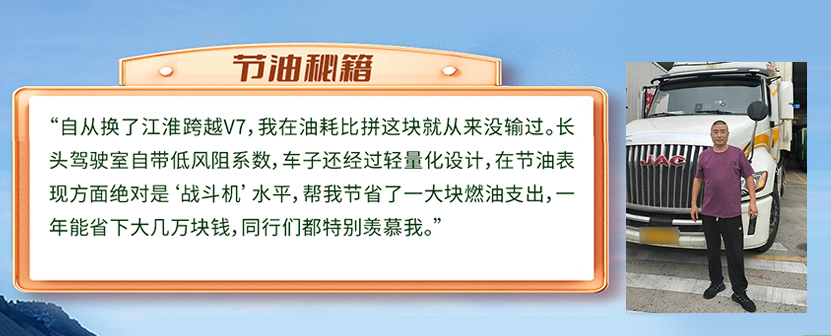 ��Ӯ��(VWIN)�ٷ���վ-AC�����ٷ�����ͬ��