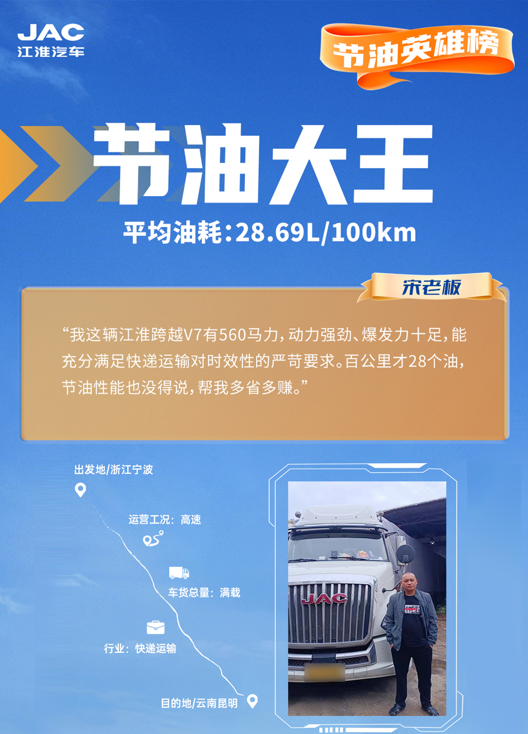 ��Ӯ��(VWIN)�ٷ���վ-AC�����ٷ�����ͬ��