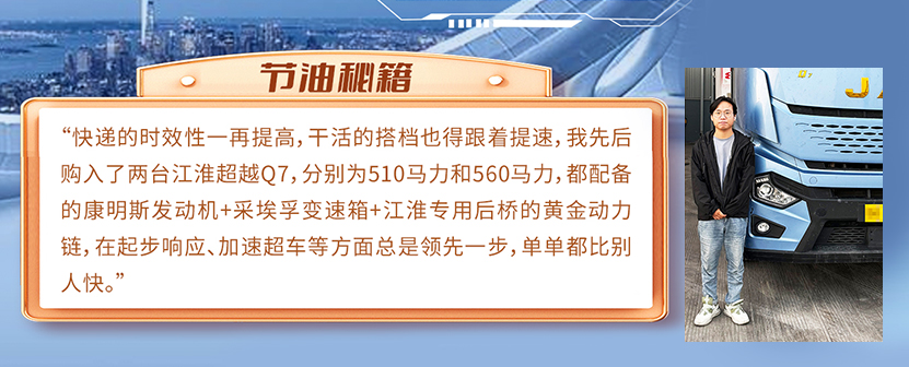 ��Ӯ��(VWIN)�ٷ���վ-AC�����ٷ�����ͬ��