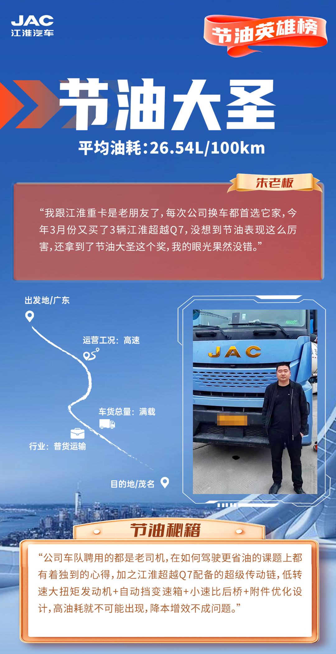 ��Ӯ��(VWIN)�ٷ���վ-AC�����ٷ�����ͬ��