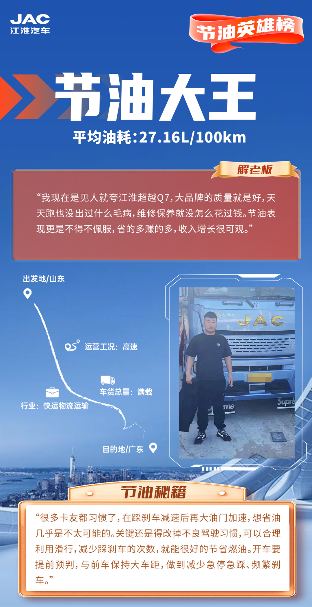 ��Ӯ��(VWIN)�ٷ���վ-AC�����ٷ�����ͬ��