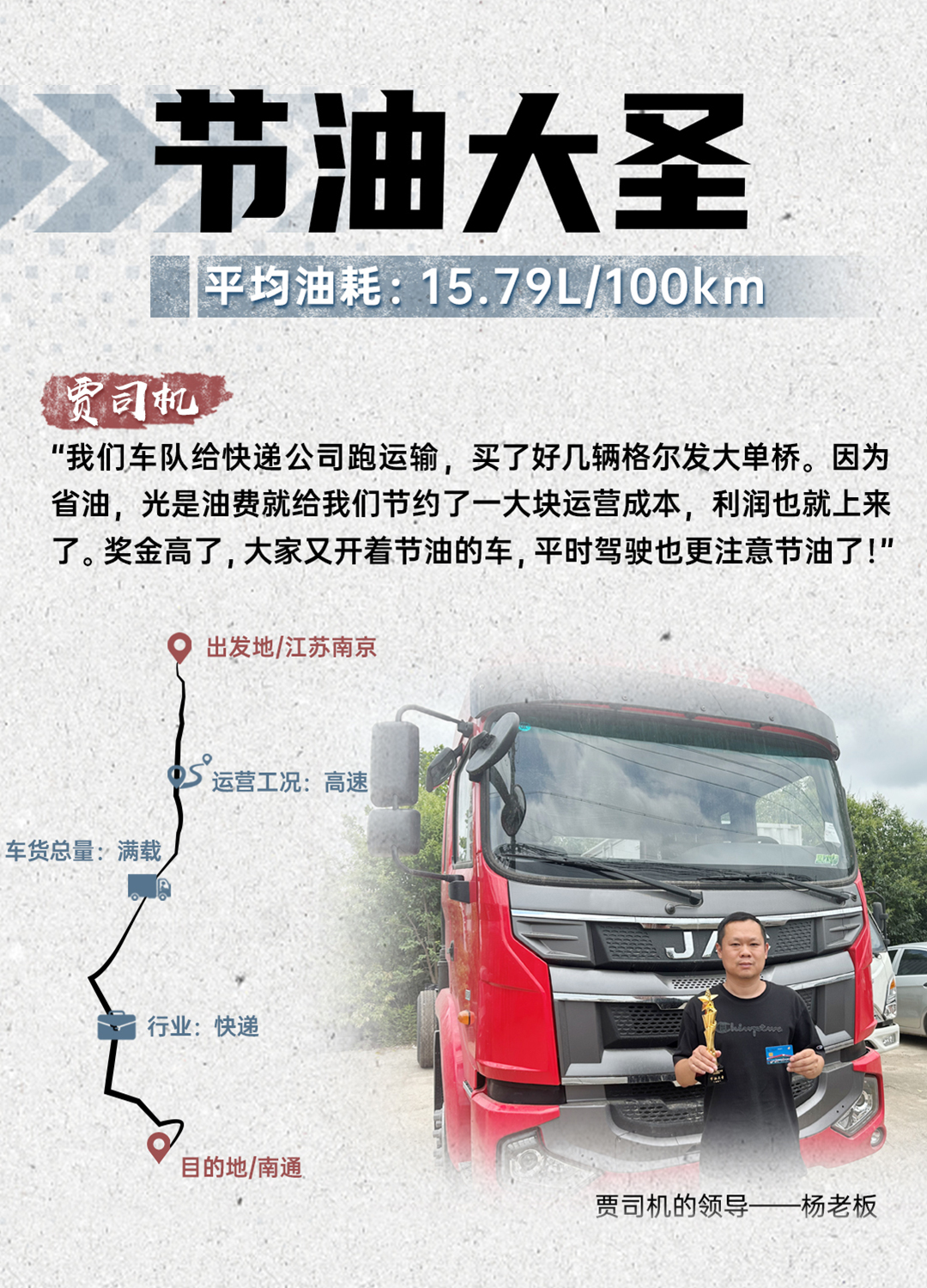 ��Ӯ��(VWIN)�ٷ���վ-AC�����ٷ�����ͬ��