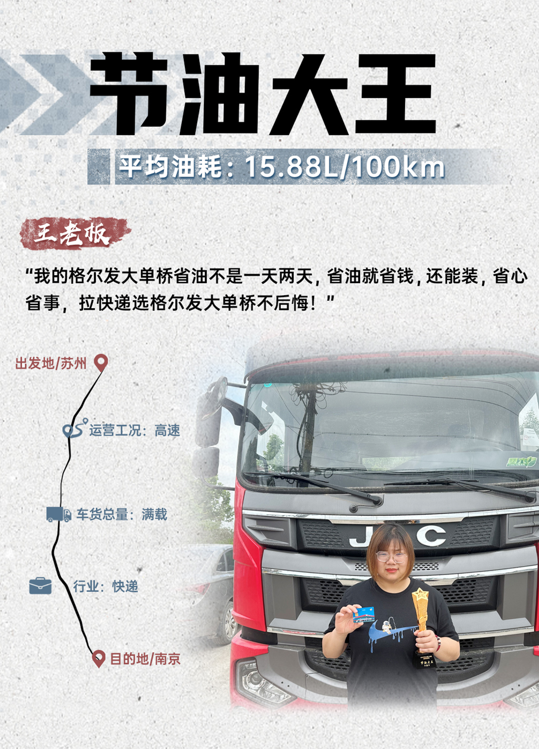 ��Ӯ��(VWIN)�ٷ���վ-AC�����ٷ�����ͬ��