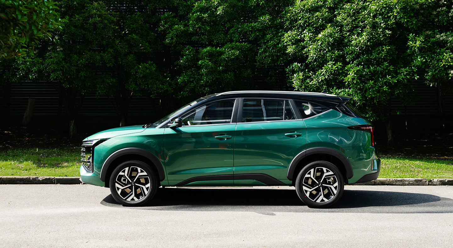 ��Ӯ��(VWIN)�ٷ���վ-AC�����ٷ�����ͬ��