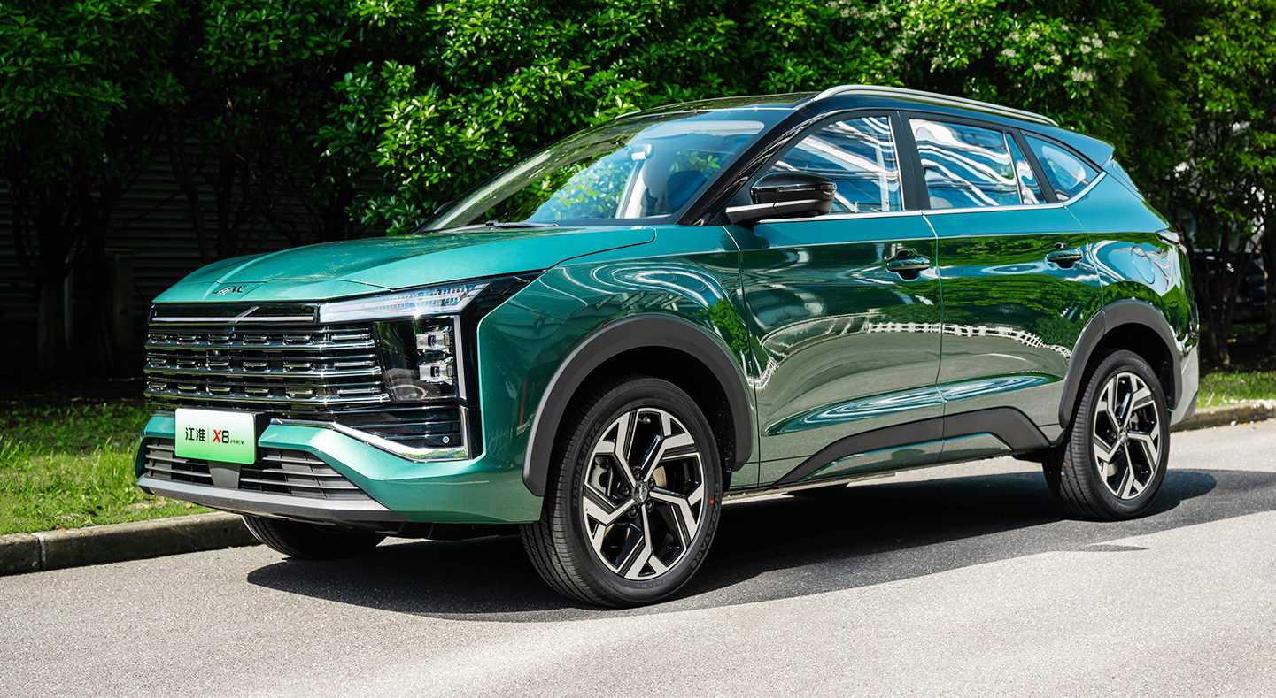 ��Ӯ��(VWIN)�ٷ���վ-AC�����ٷ�����ͬ��