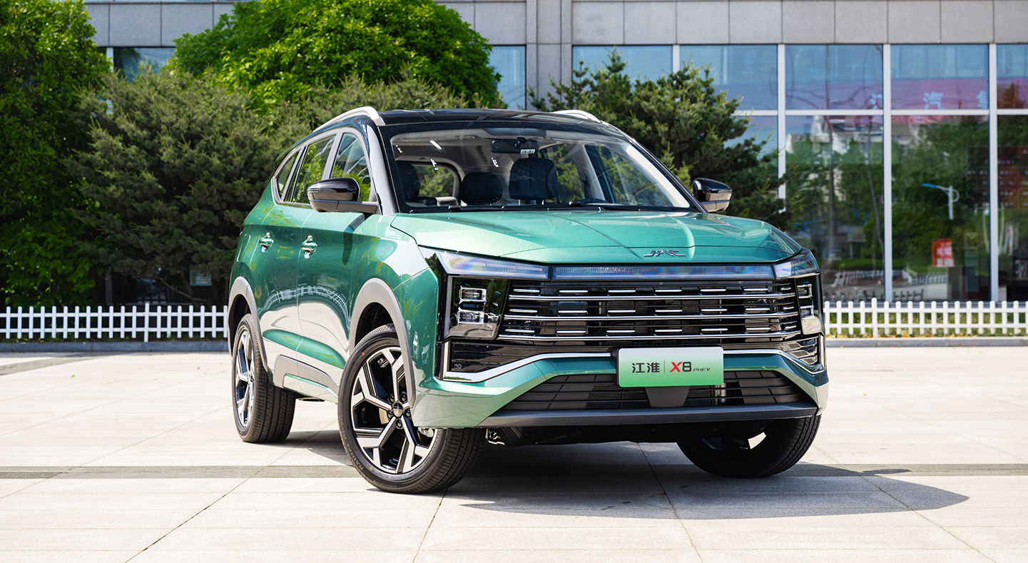 ��Ӯ��(VWIN)�ٷ���վ-AC�����ٷ�����ͬ��