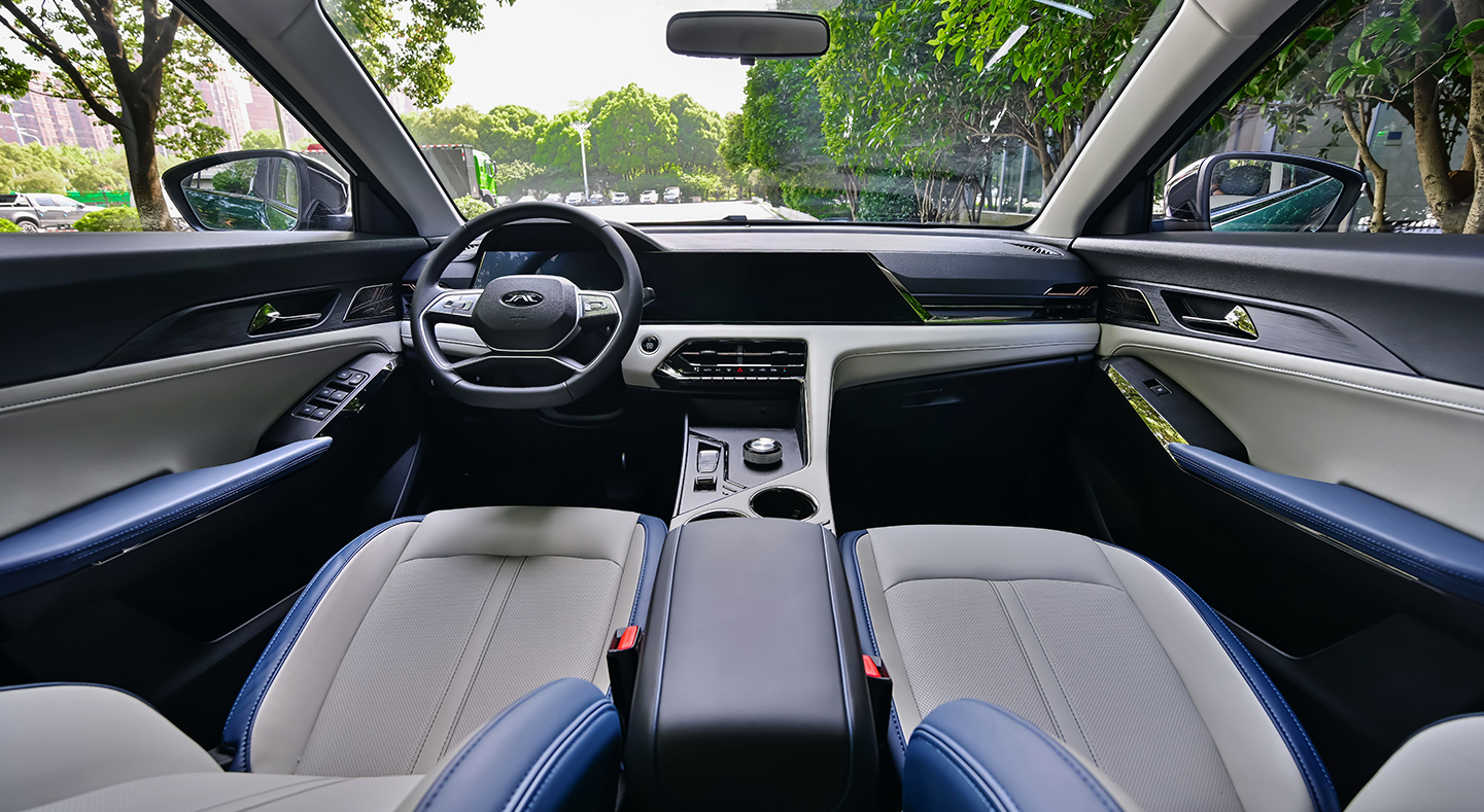 ��Ӯ��(VWIN)�ٷ���վ-AC�����ٷ�����ͬ��