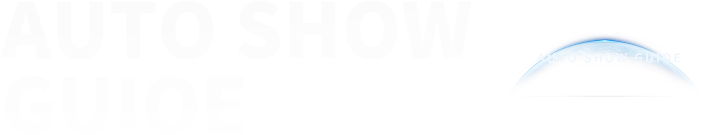 ��Ӯ��(VWIN)�ٷ���վ-AC�����ٷ�����ͬ��