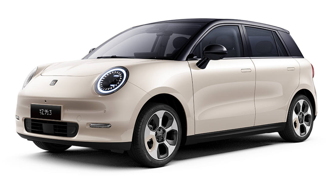 ��Ӯ��(VWIN)�ٷ���վ-AC�����ٷ�����ͬ��