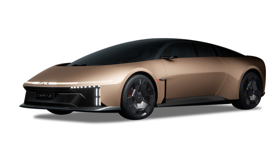 ��Ӯ��(VWIN)�ٷ���վ-AC�����ٷ�����ͬ��