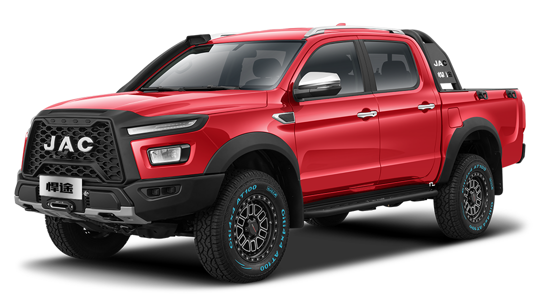 ��Ӯ��(VWIN)�ٷ���վ-AC�����ٷ�����ͬ��