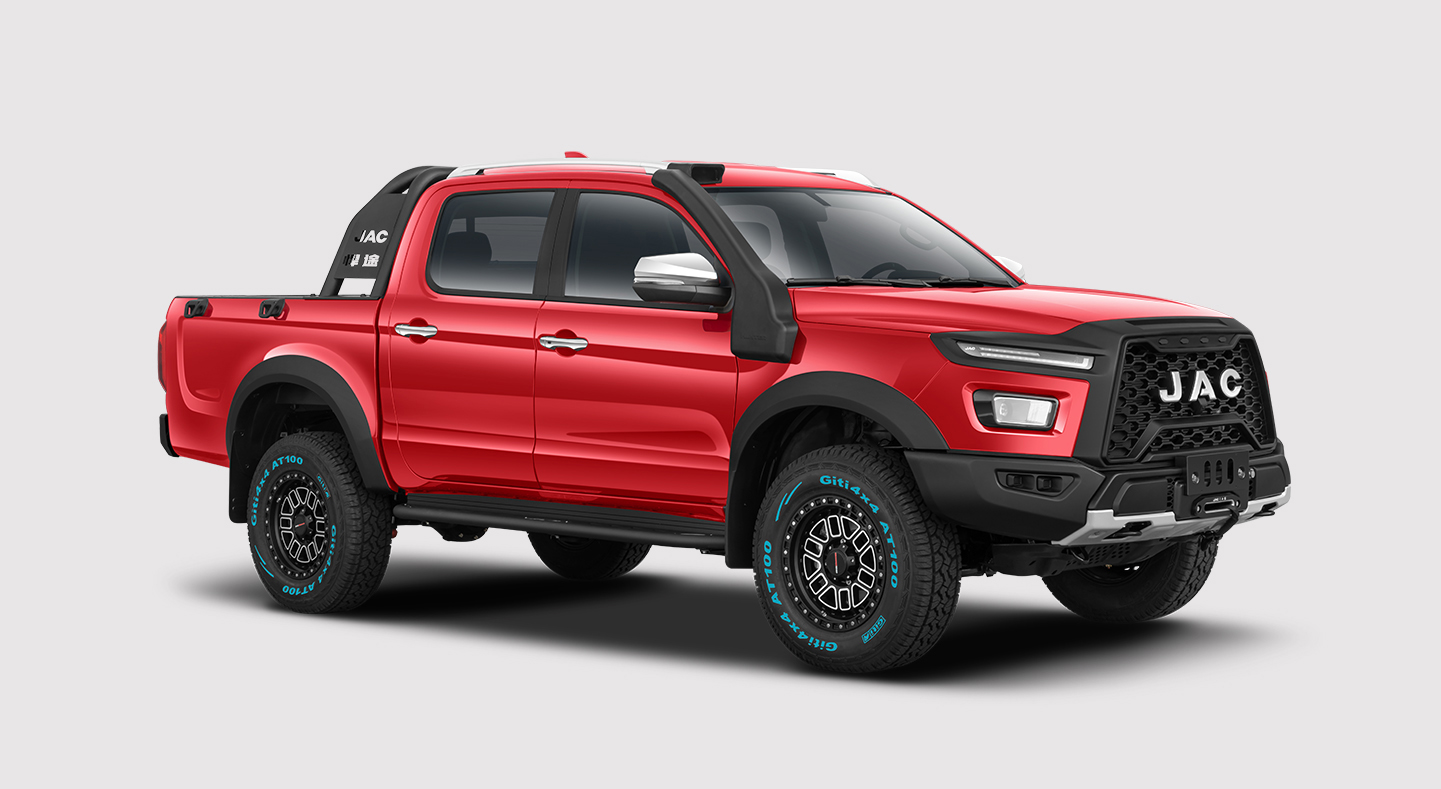 ��Ӯ��(VWIN)�ٷ���վ-AC�����ٷ�����ͬ��