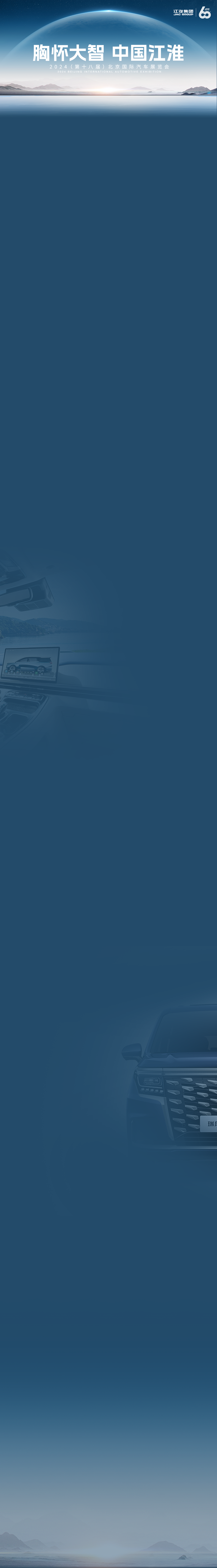 ��Ӯ��(VWIN)�ٷ���վ-AC�����ٷ�����ͬ��