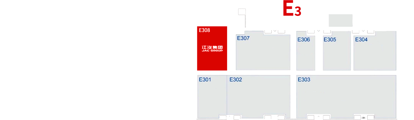 ��Ӯ��(VWIN)�ٷ���վ-AC�����ٷ�����ͬ��