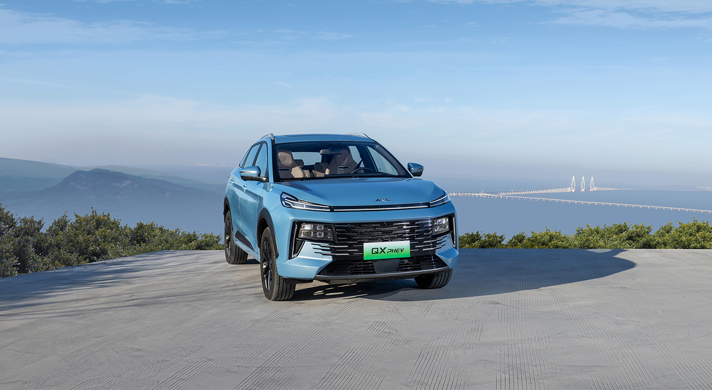 ��Ӯ��(VWIN)�ٷ���վ-AC�����ٷ�����ͬ��