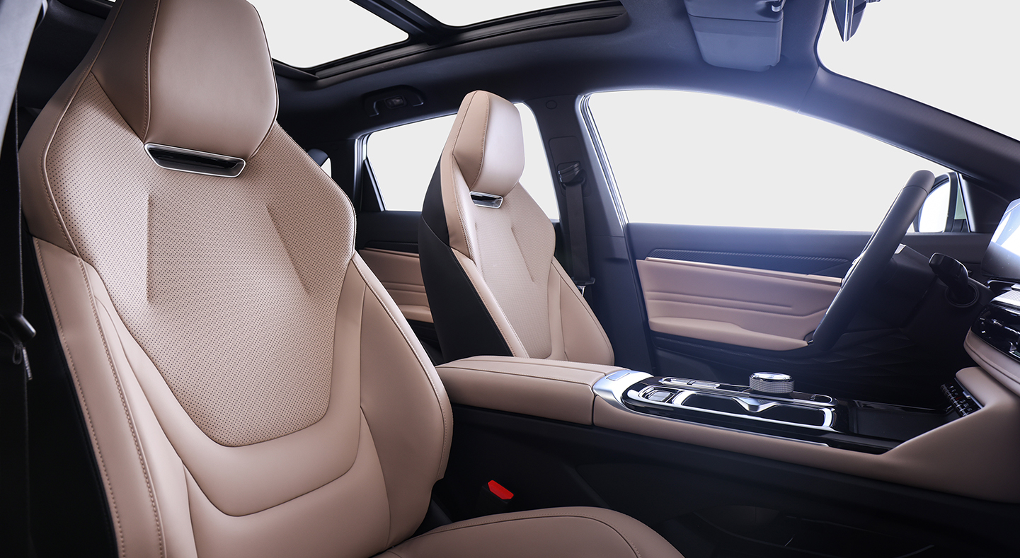 ��Ӯ��(VWIN)�ٷ���վ-AC�����ٷ�����ͬ��